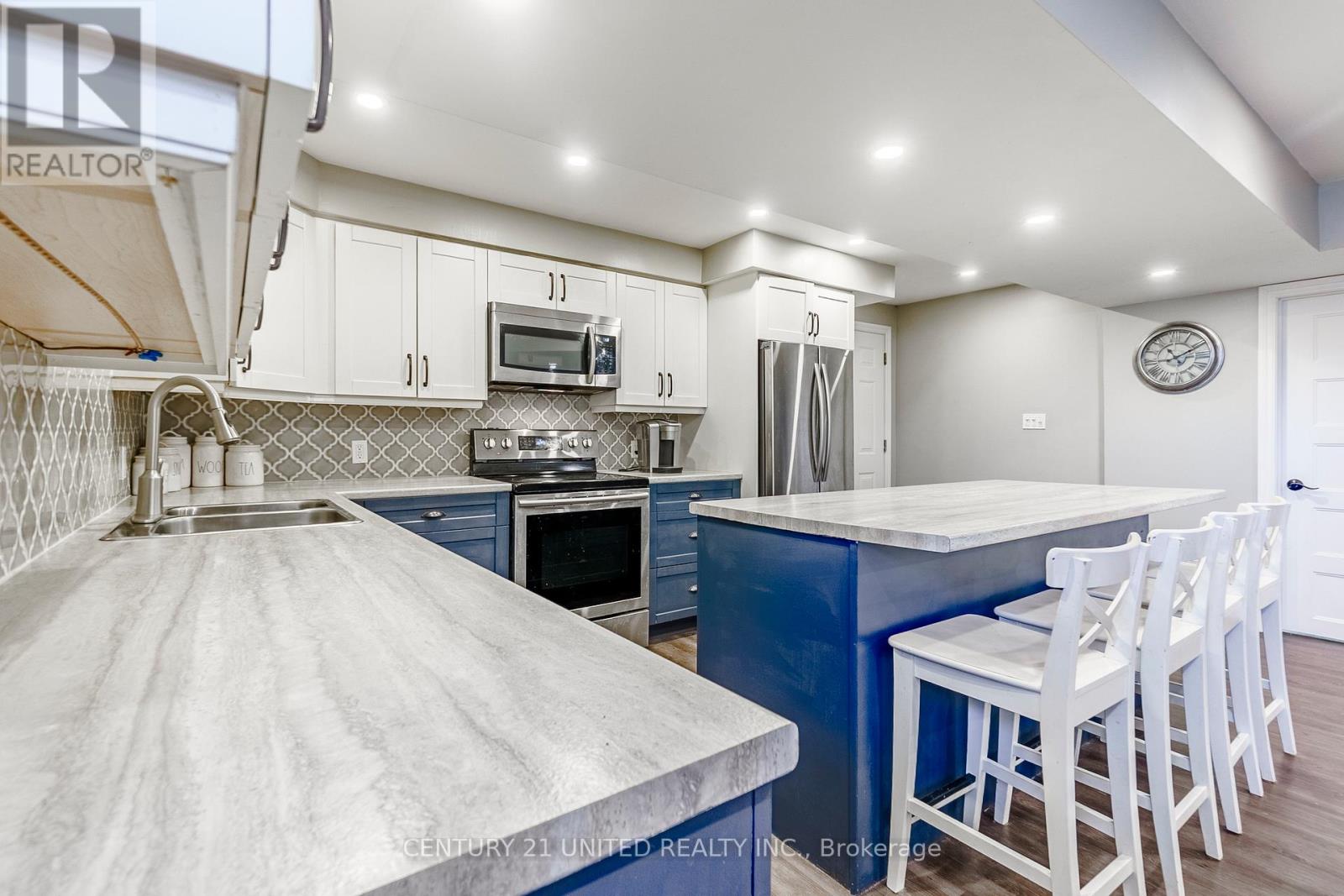2223 CAMERON LINE
