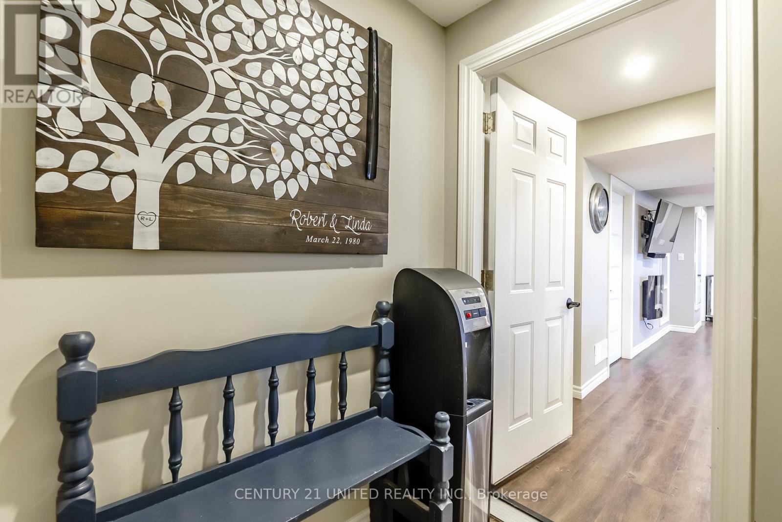 2223 CAMERON LINE