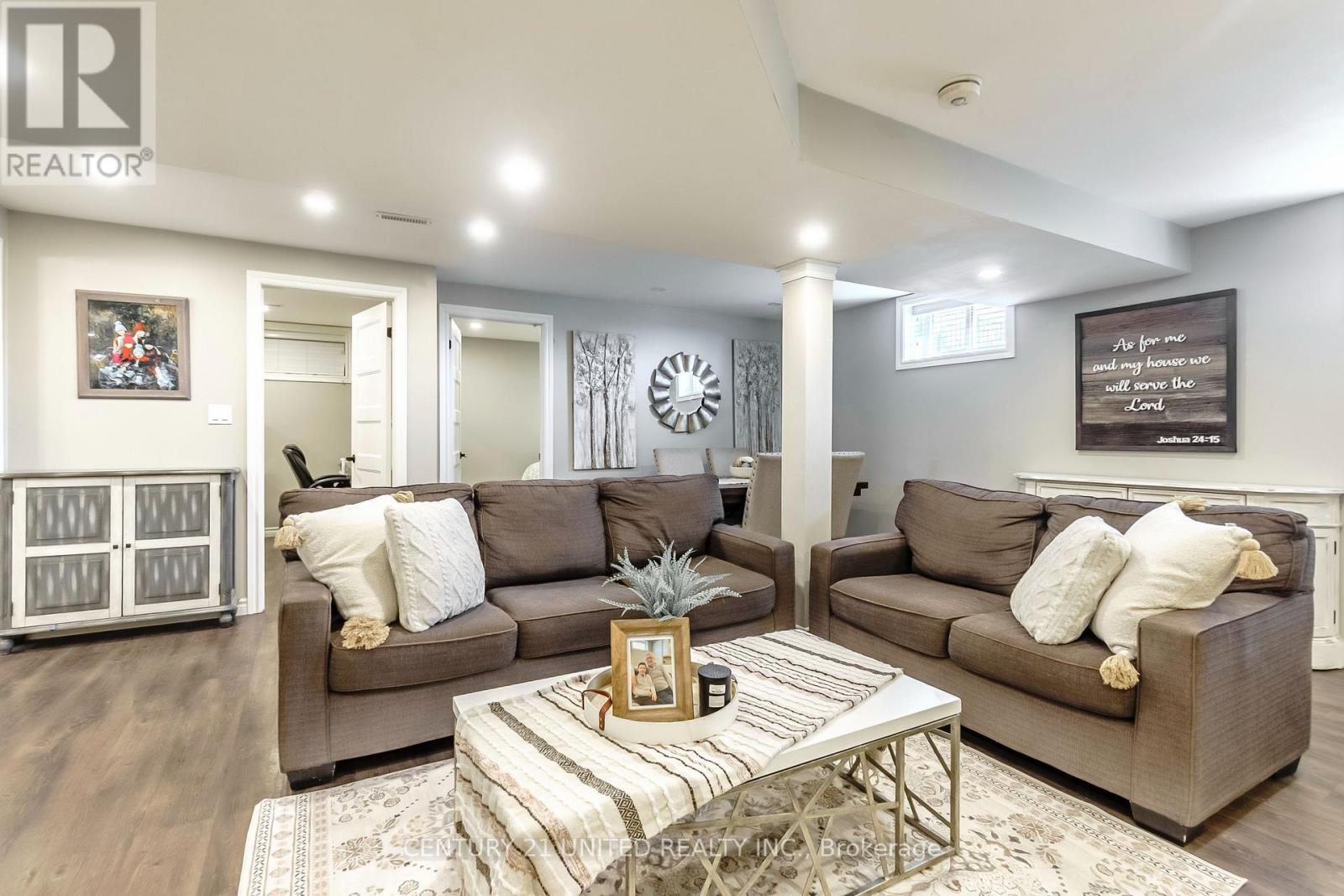 2223 CAMERON LINE