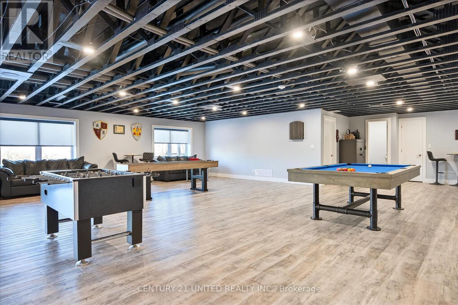 1717 ASPHODEL 10TH LINE