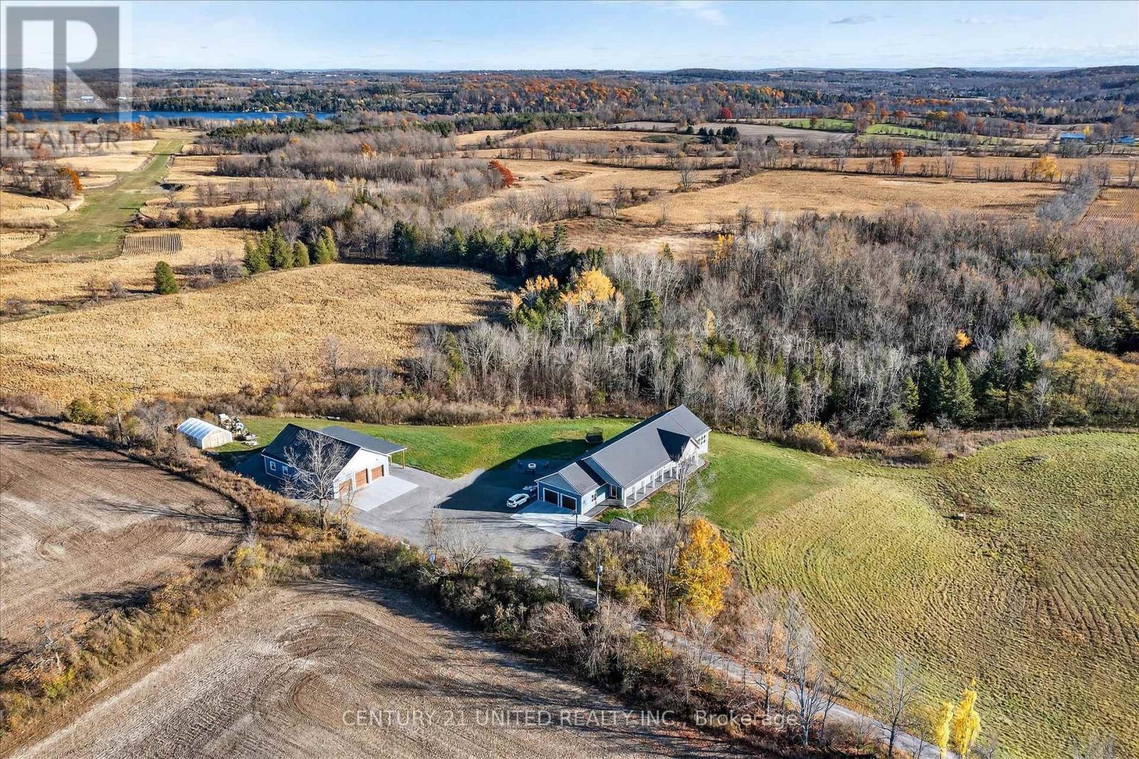 1717 ASPHODEL 10TH LINE