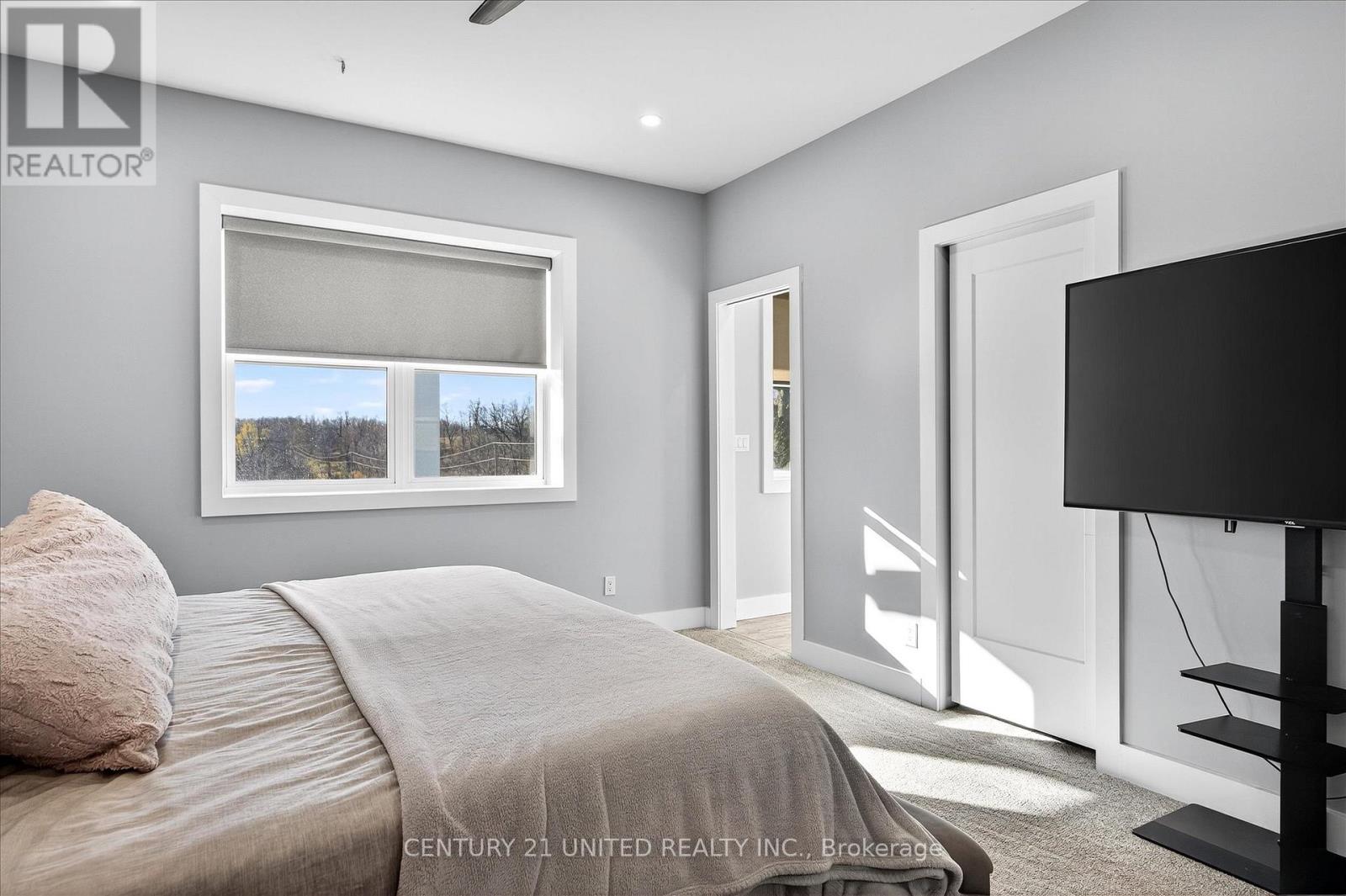 1717 ASPHODEL 10TH LINE