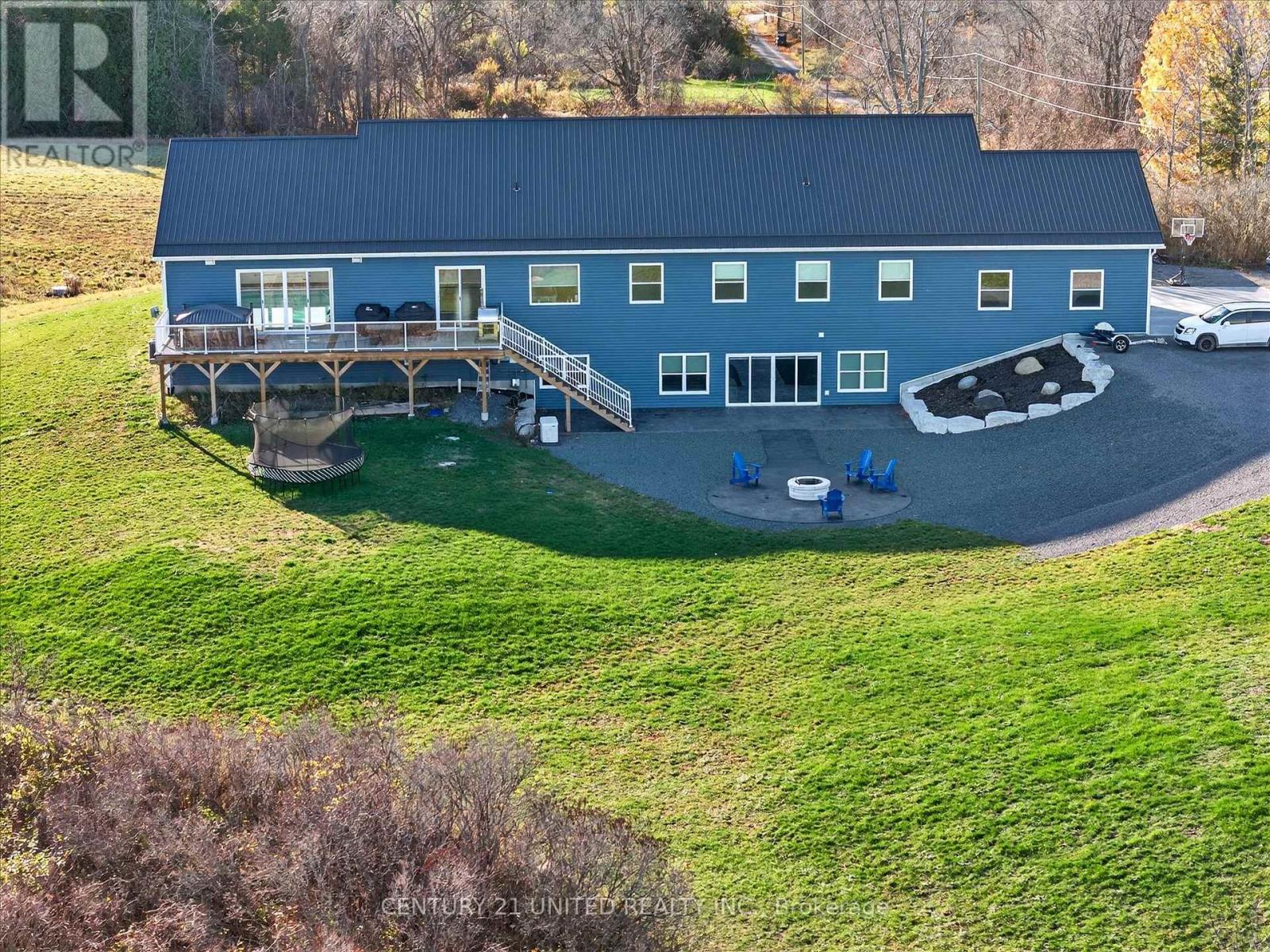 1717 ASPHODEL 10TH LINE