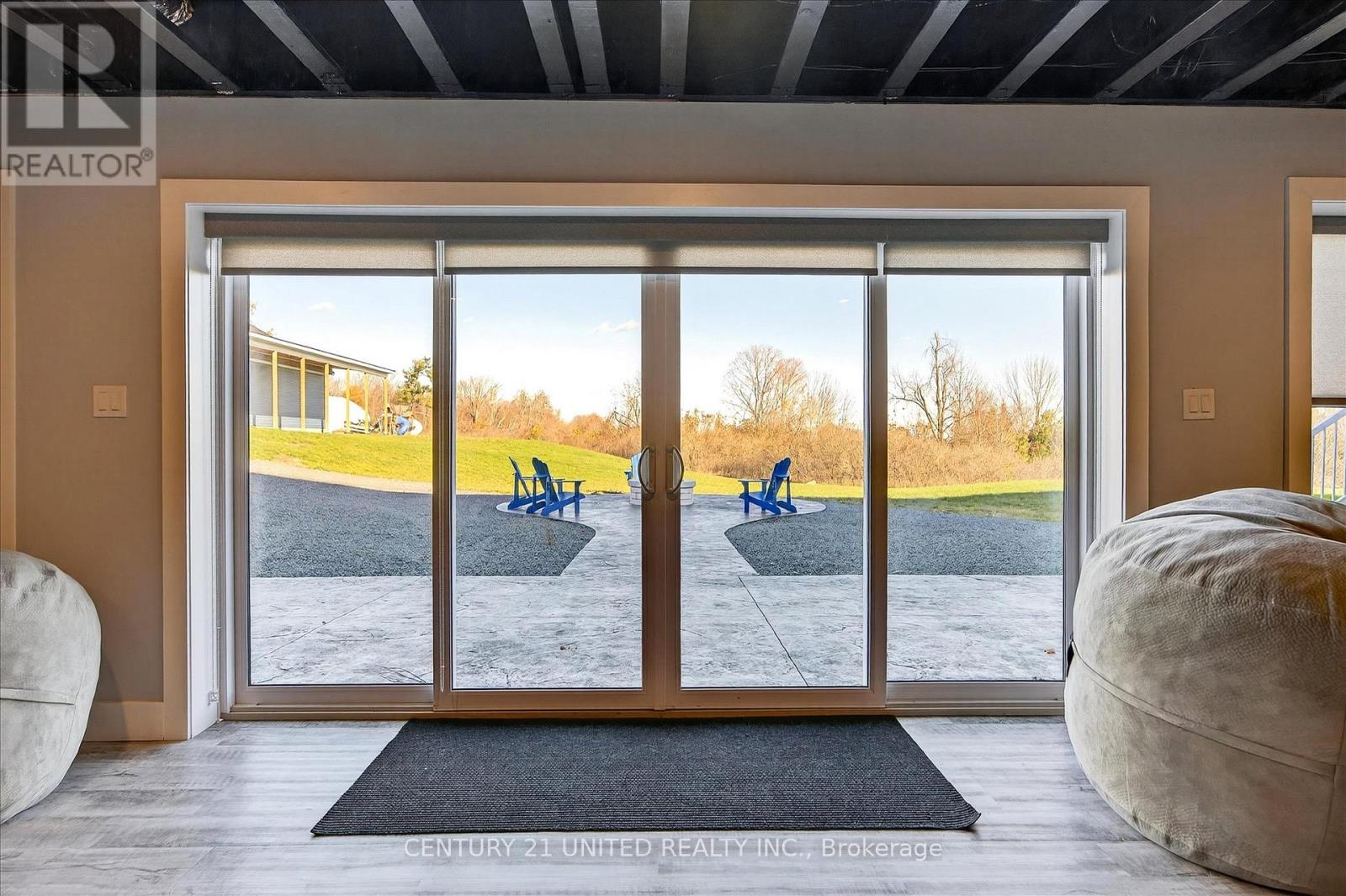 1717 ASPHODEL 10TH LINE