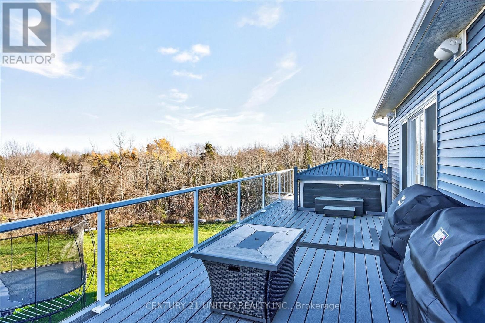 1717 ASPHODEL 10TH LINE