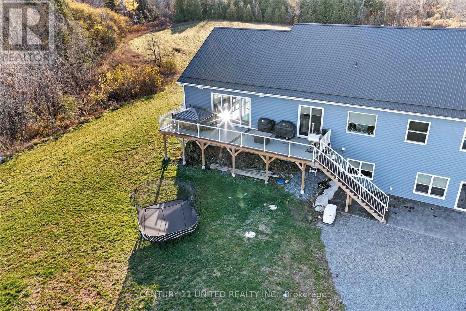 1717 ASPHODEL 10TH LINE