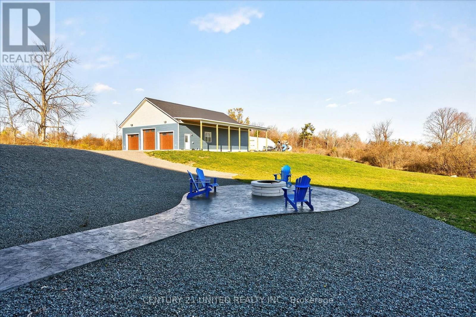 1717 ASPHODEL 10TH LINE