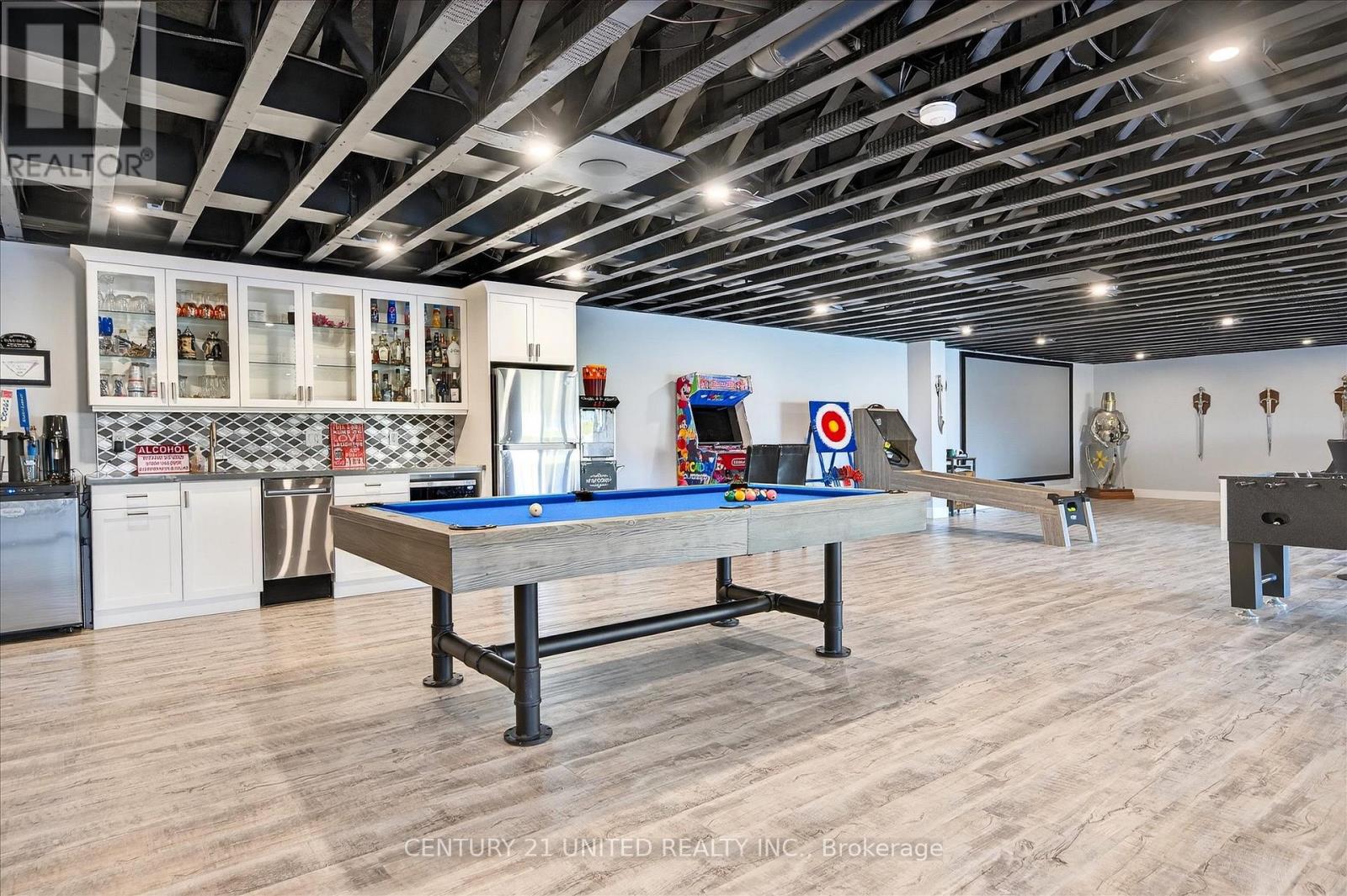 1717 ASPHODEL 10TH LINE