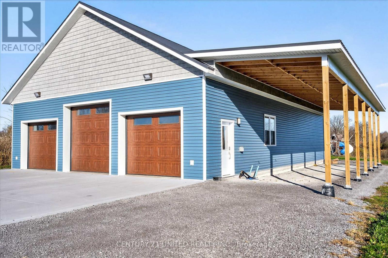 1717 ASPHODEL 10TH LINE