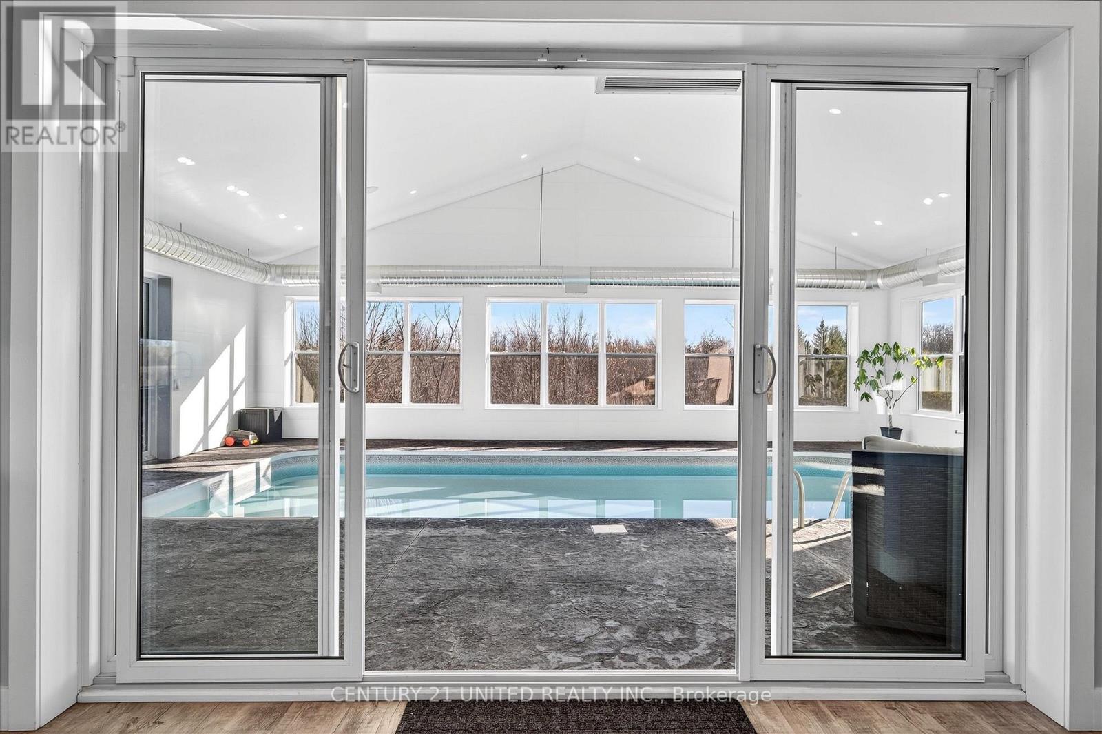 1717 ASPHODEL 10TH LINE