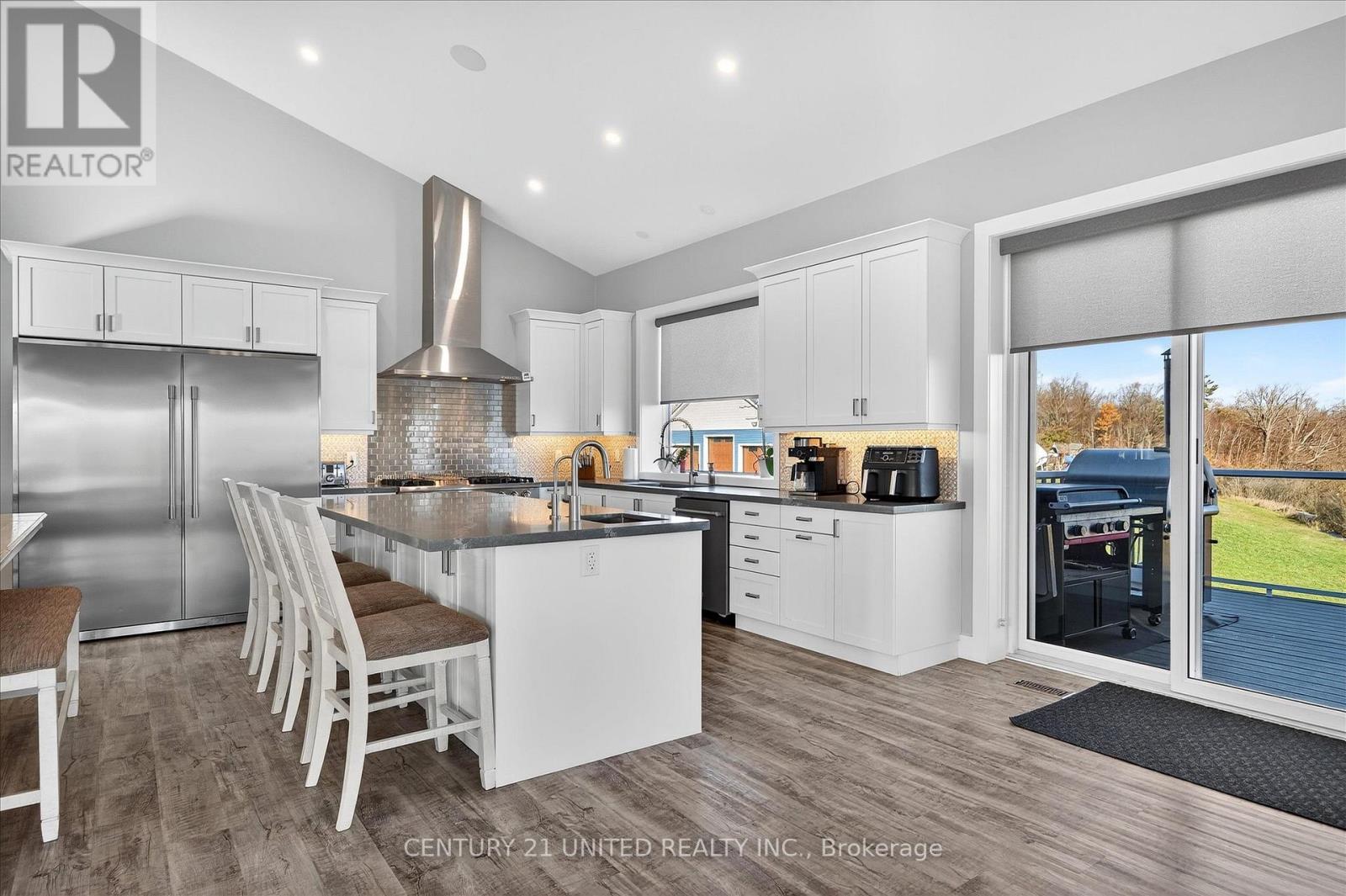 1717 ASPHODEL 10TH LINE