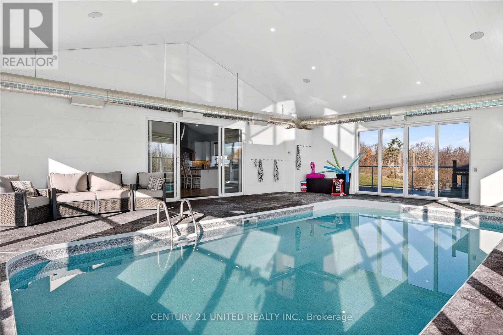 1717 ASPHODEL 10TH LINE