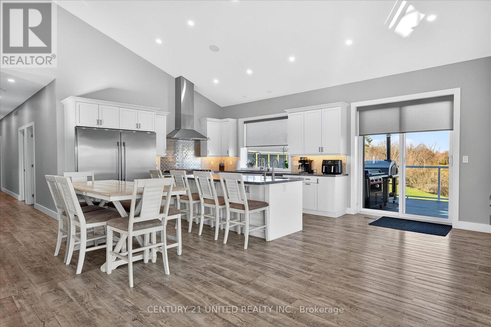 1717 ASPHODEL 10TH LINE