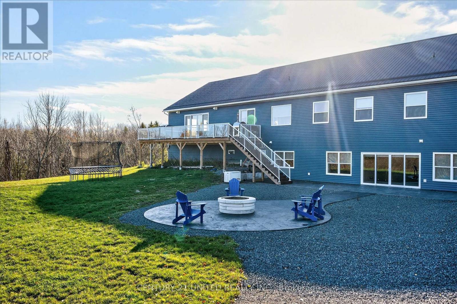 1717 ASPHODEL 10TH LINE