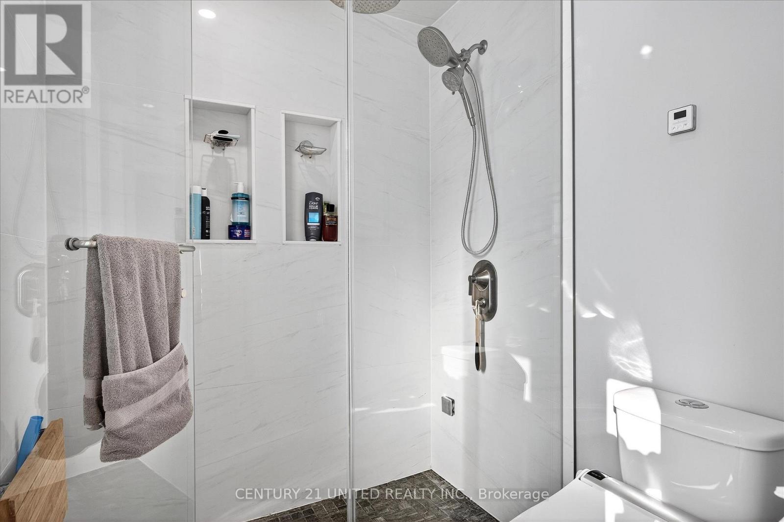 1717 ASPHODEL 10TH LINE