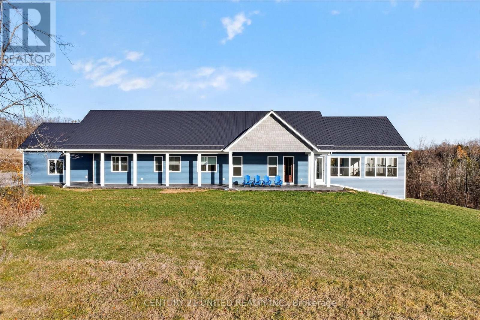 1717 ASPHODEL 10TH LINE