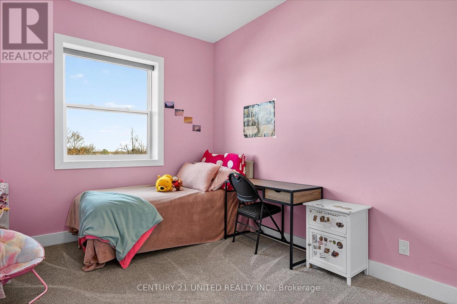 1717 ASPHODEL 10TH LINE