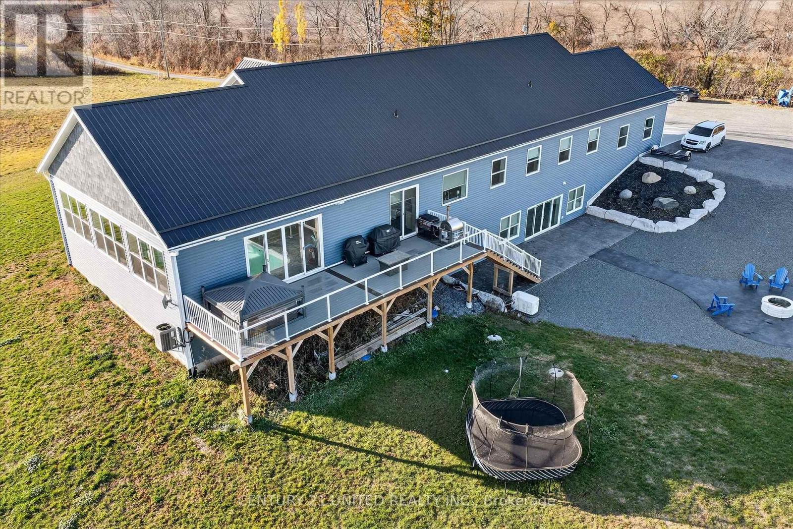 1717 ASPHODEL 10TH LINE