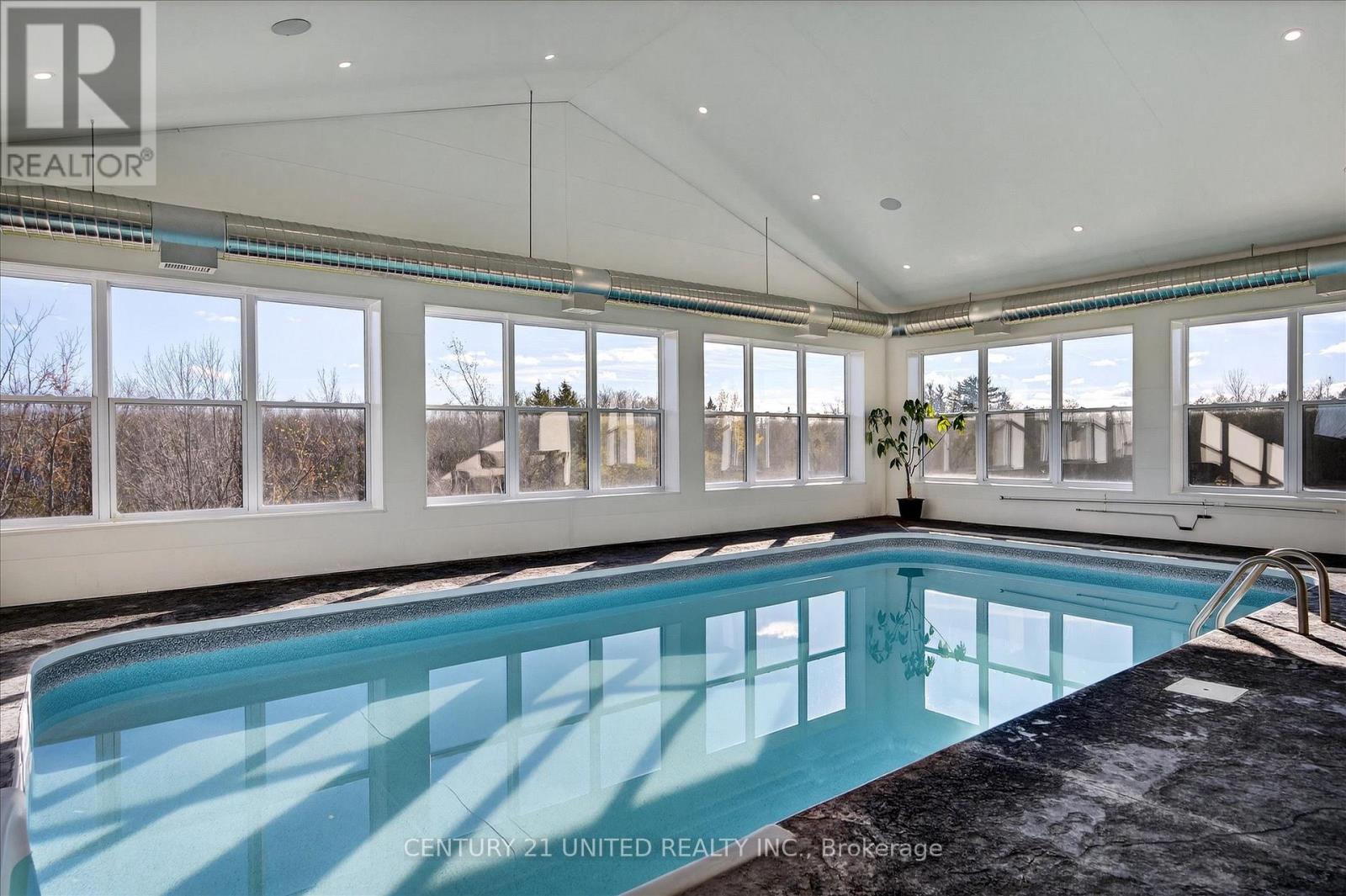 1717 ASPHODEL 10TH LINE