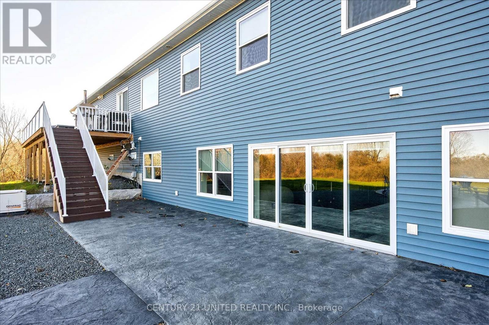 1717 ASPHODEL 10TH LINE