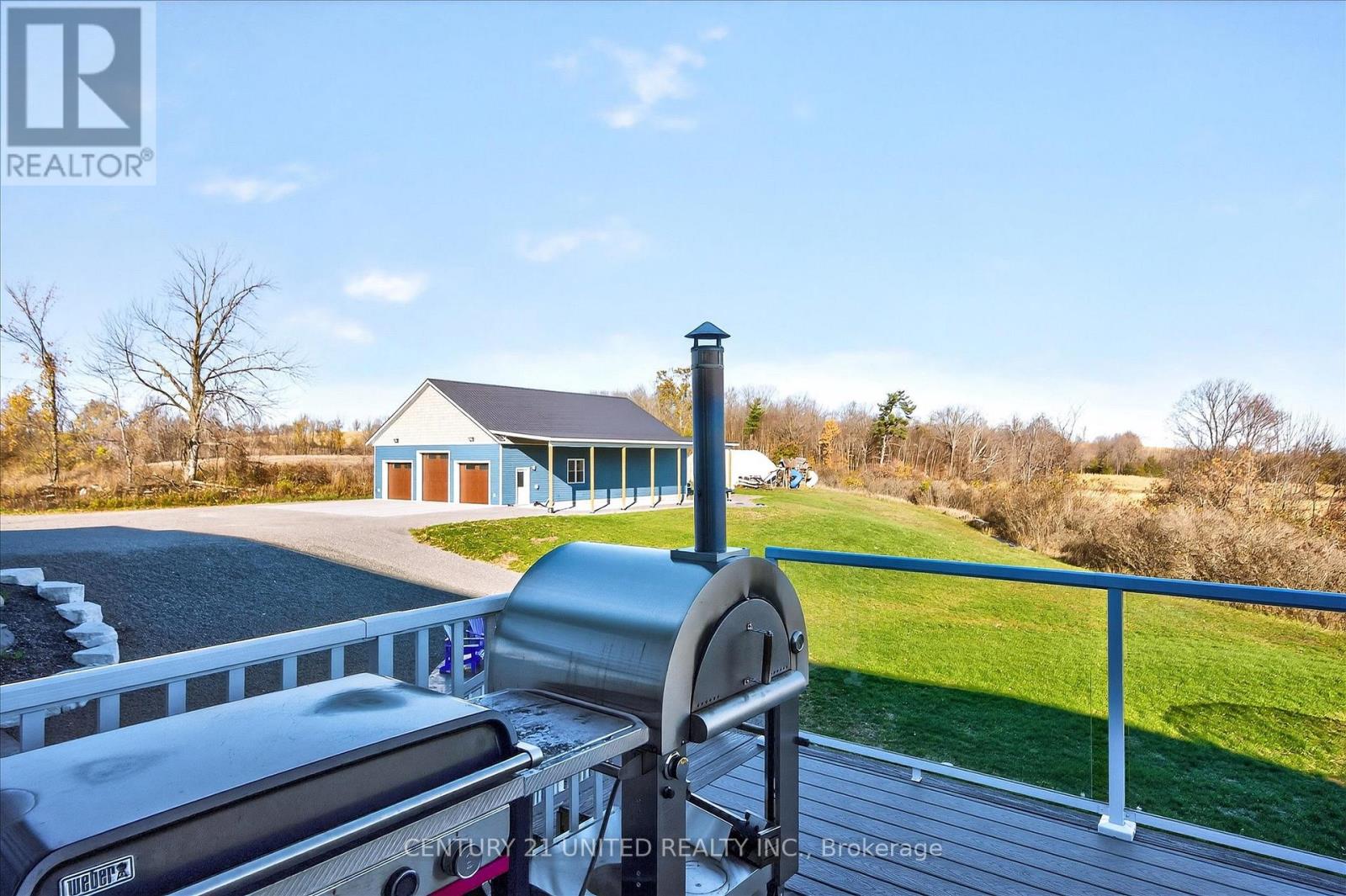 1717 ASPHODEL 10TH LINE