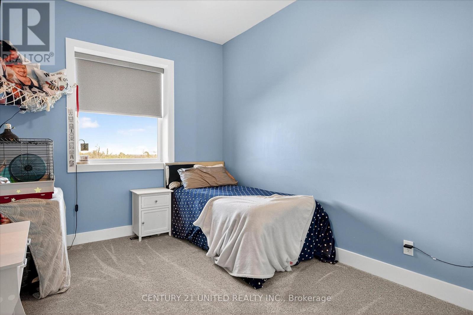 1717 ASPHODEL 10TH LINE