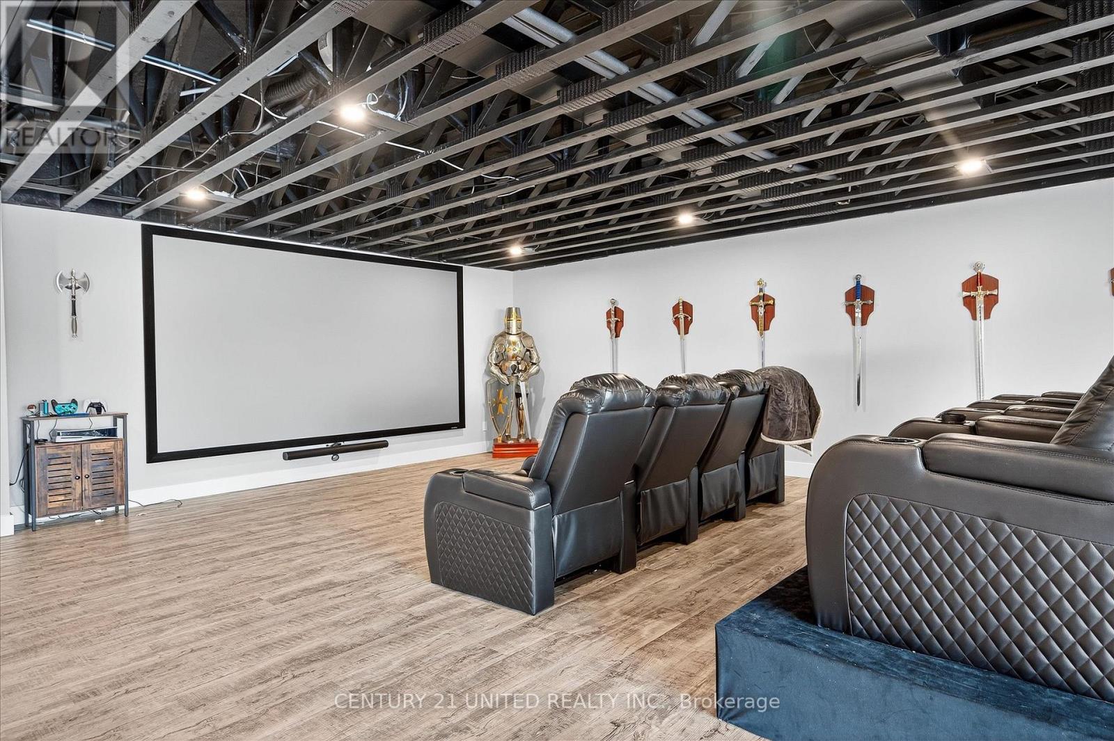 1717 ASPHODEL 10TH LINE