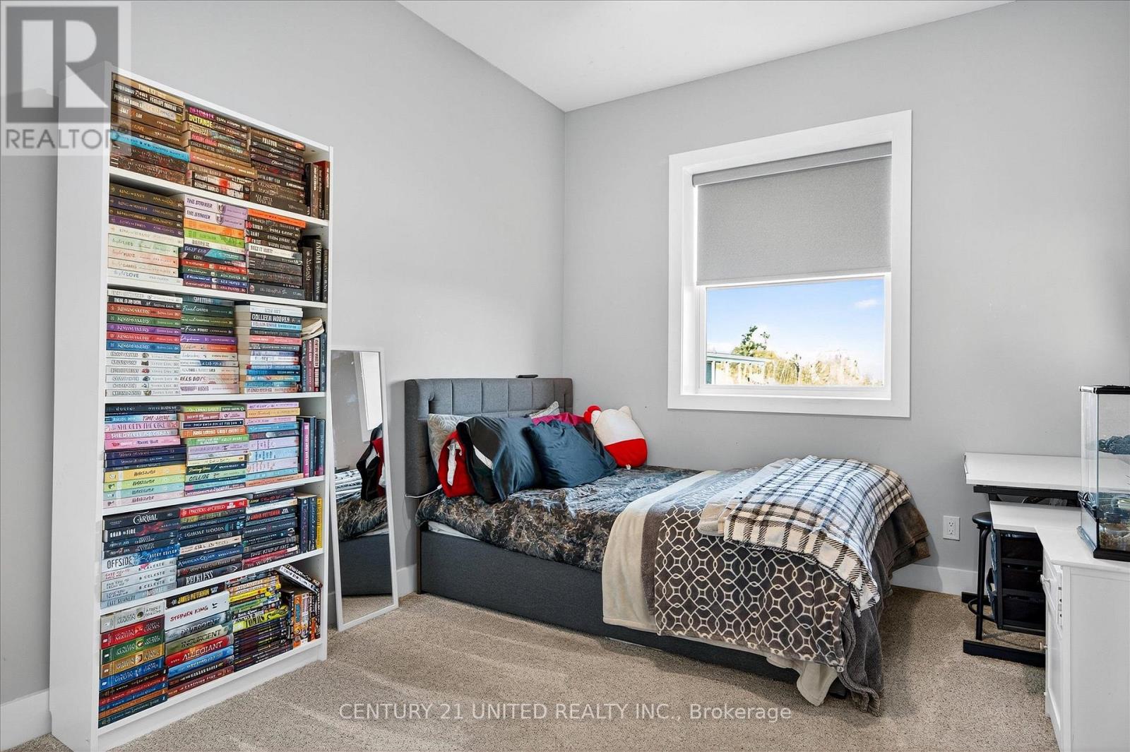 1717 ASPHODEL 10TH LINE