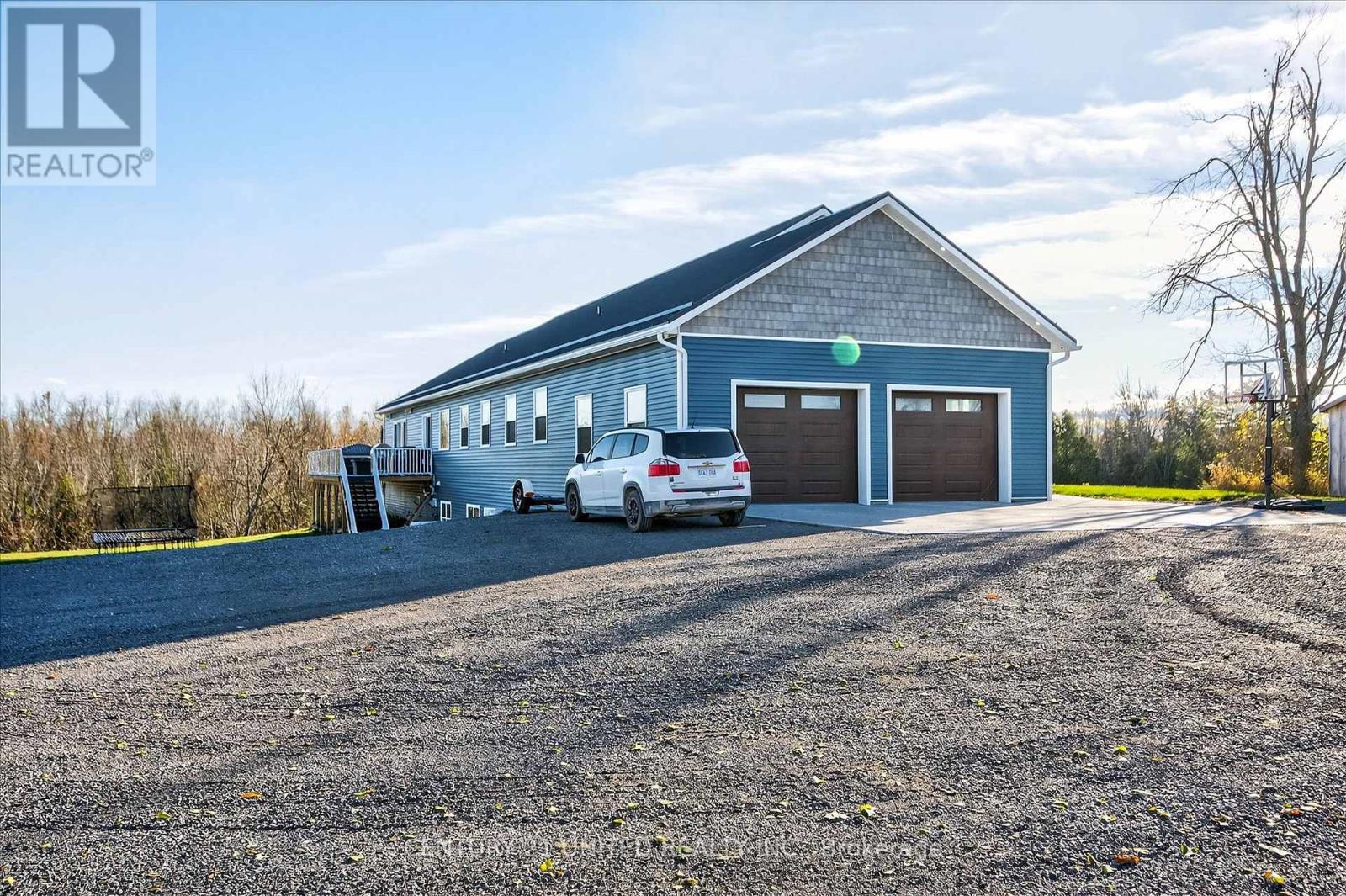 1717 ASPHODEL 10TH LINE