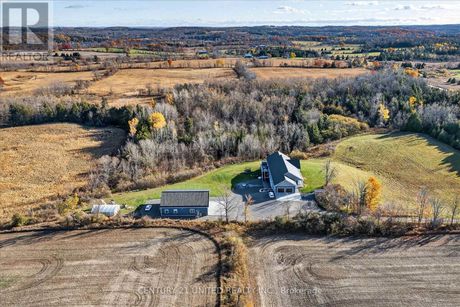 1717 ASPHODEL 10TH LINE