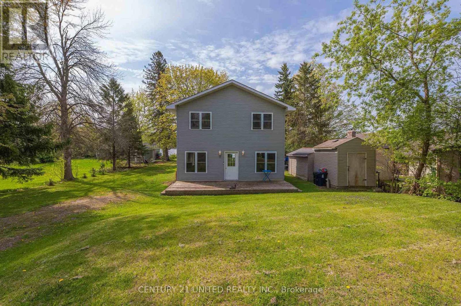 1035 JARVIS LANE