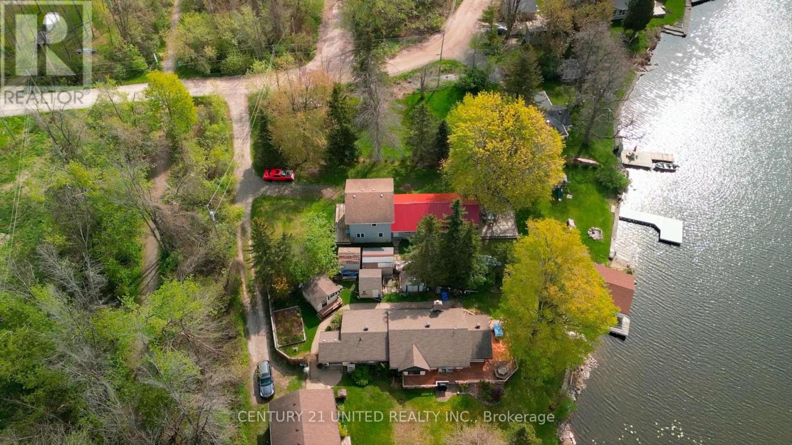 1035 JARVIS LANE