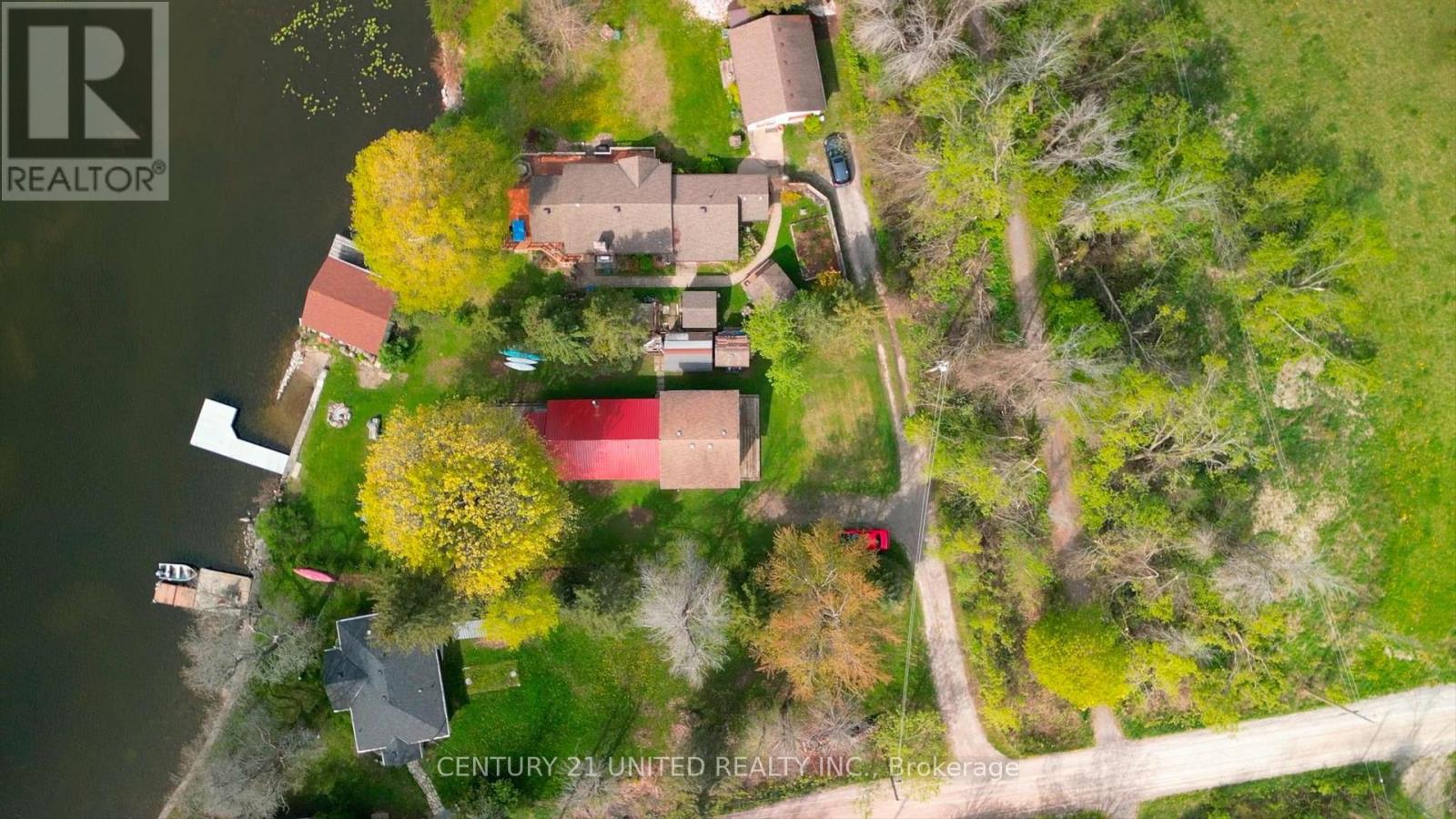 1035 JARVIS LANE