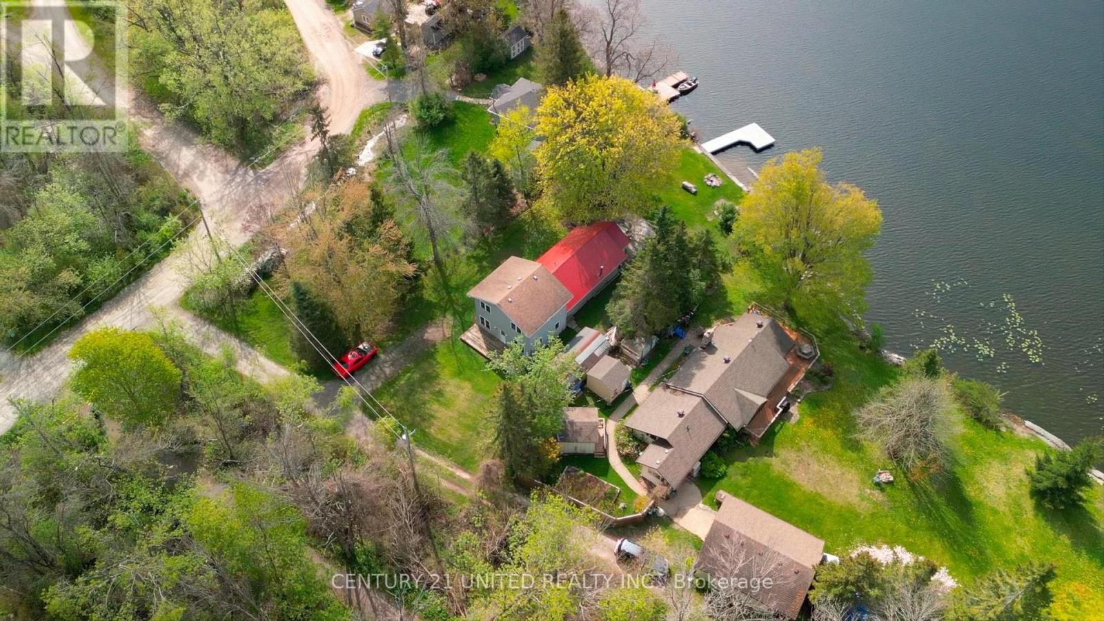 1035 JARVIS LANE