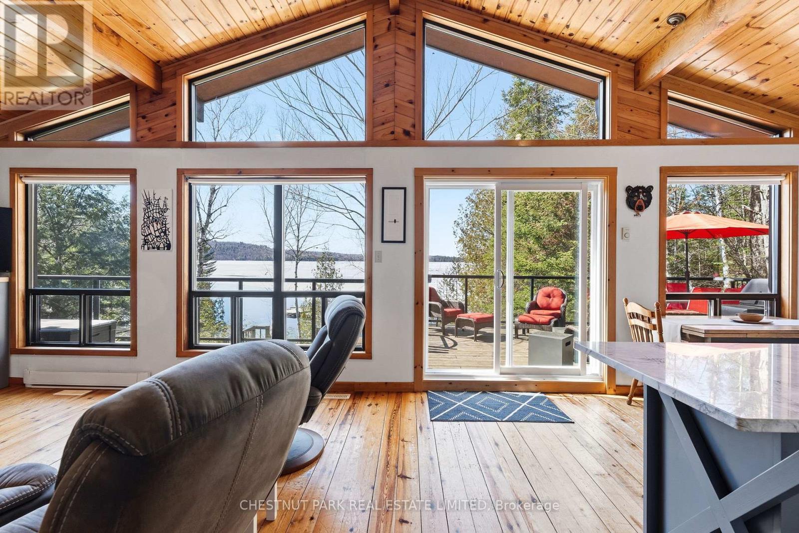 1140 MERGANSER TRAIL