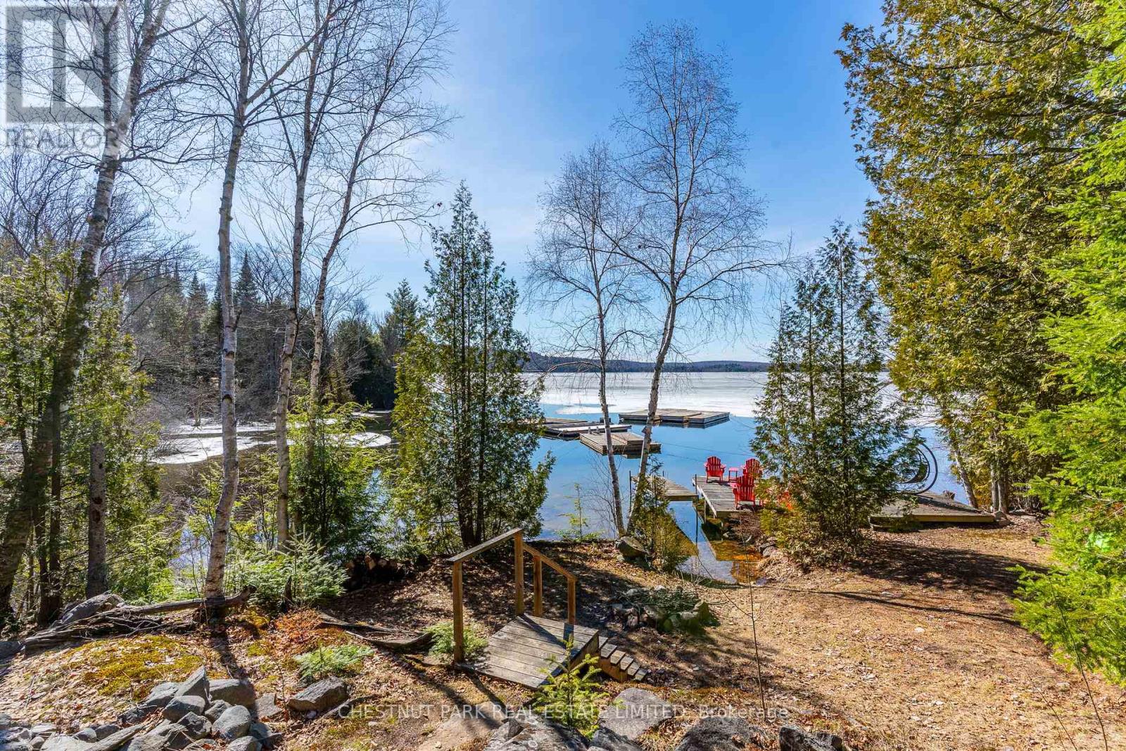 1140 MERGANSER TRAIL