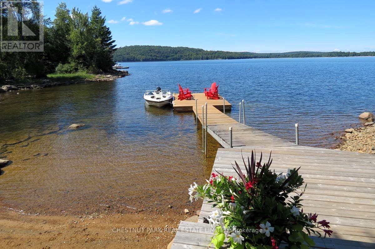 1140 MERGANSER TRAIL