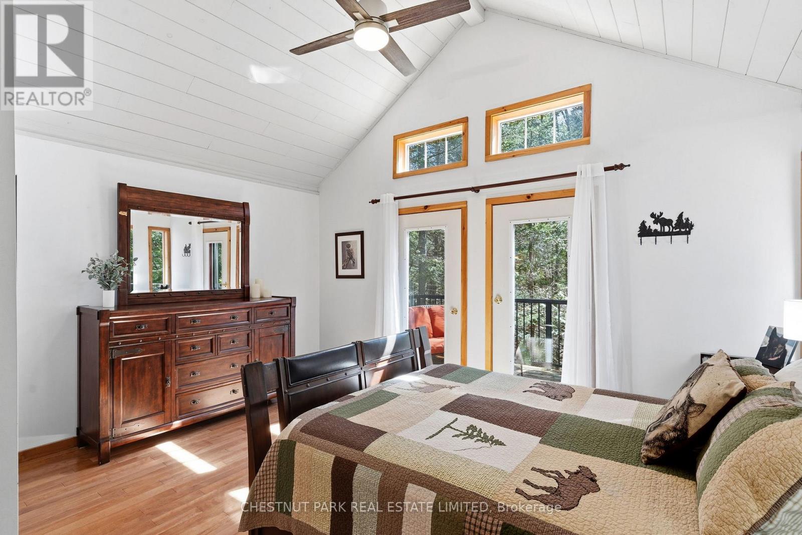 1140 MERGANSER TRAIL