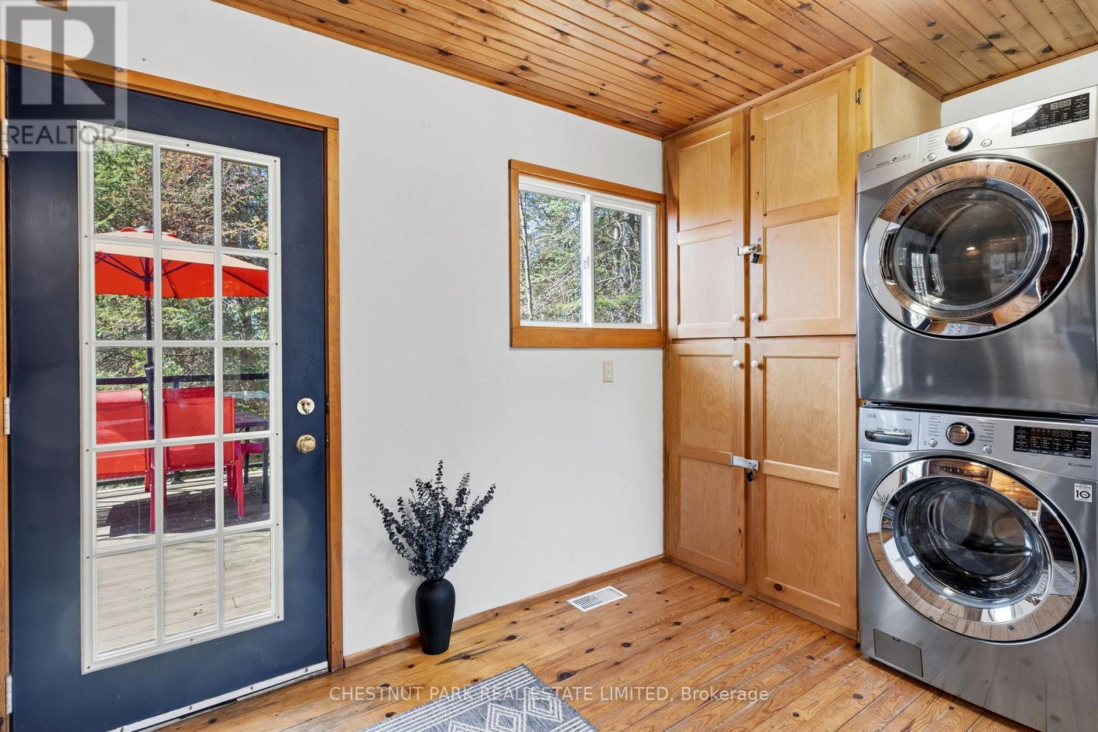 1140 MERGANSER TRAIL