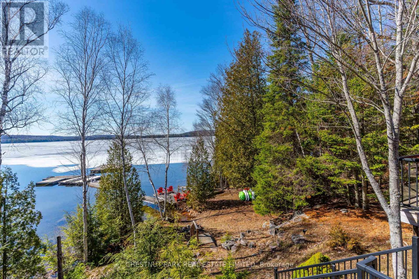1140 MERGANSER TRAIL