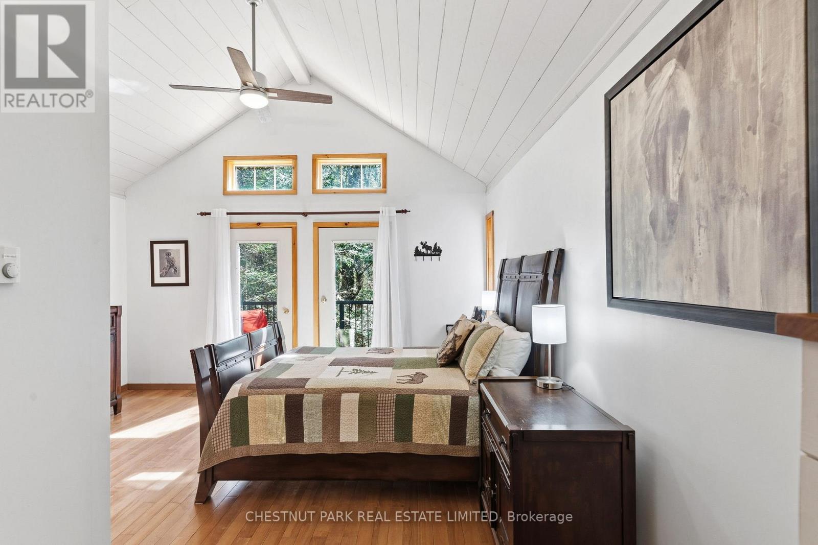 1140 MERGANSER TRAIL