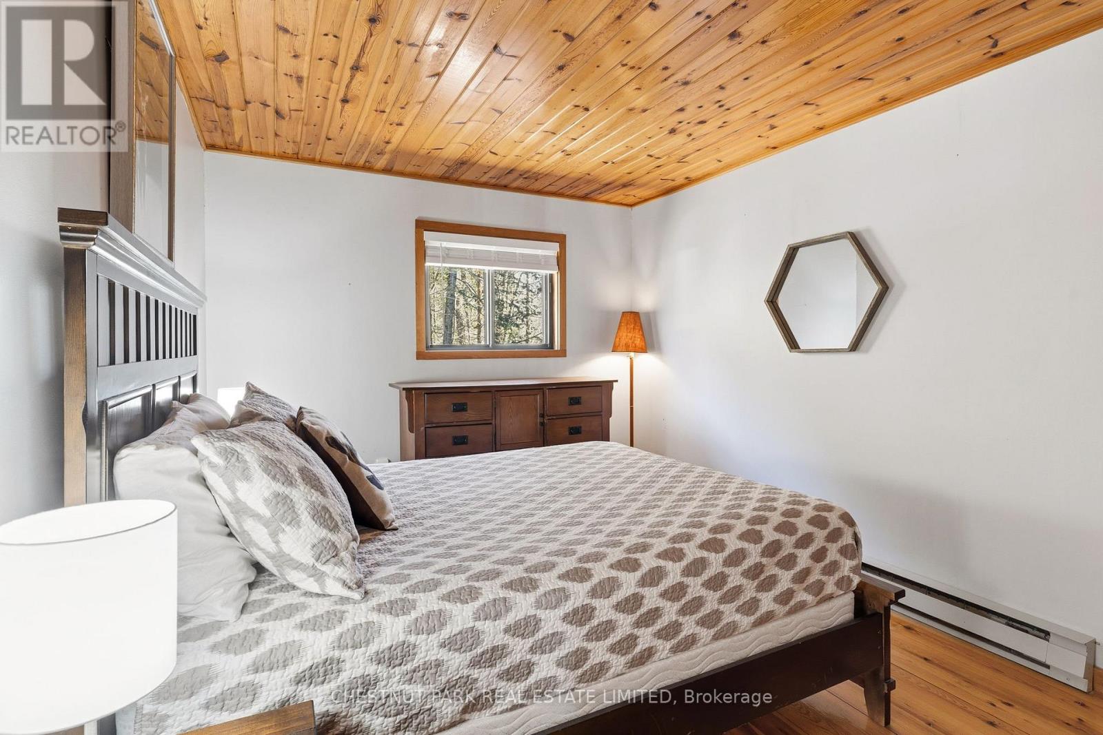 1140 MERGANSER TRAIL