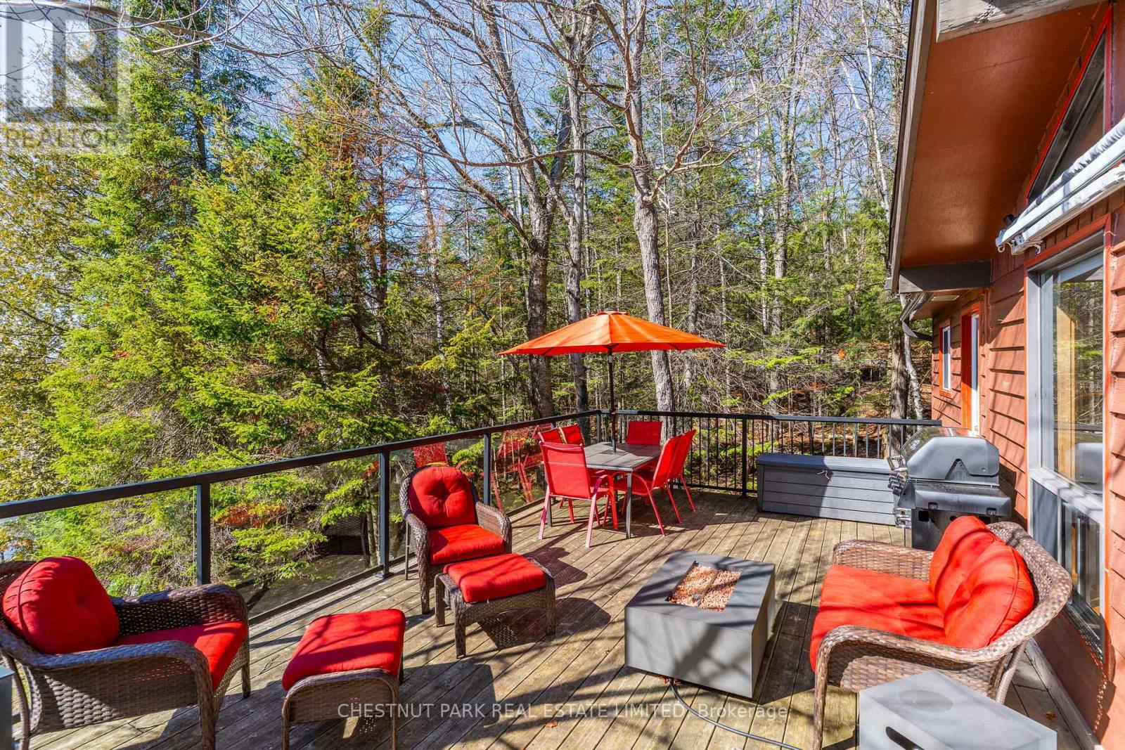 1140 MERGANSER TRAIL