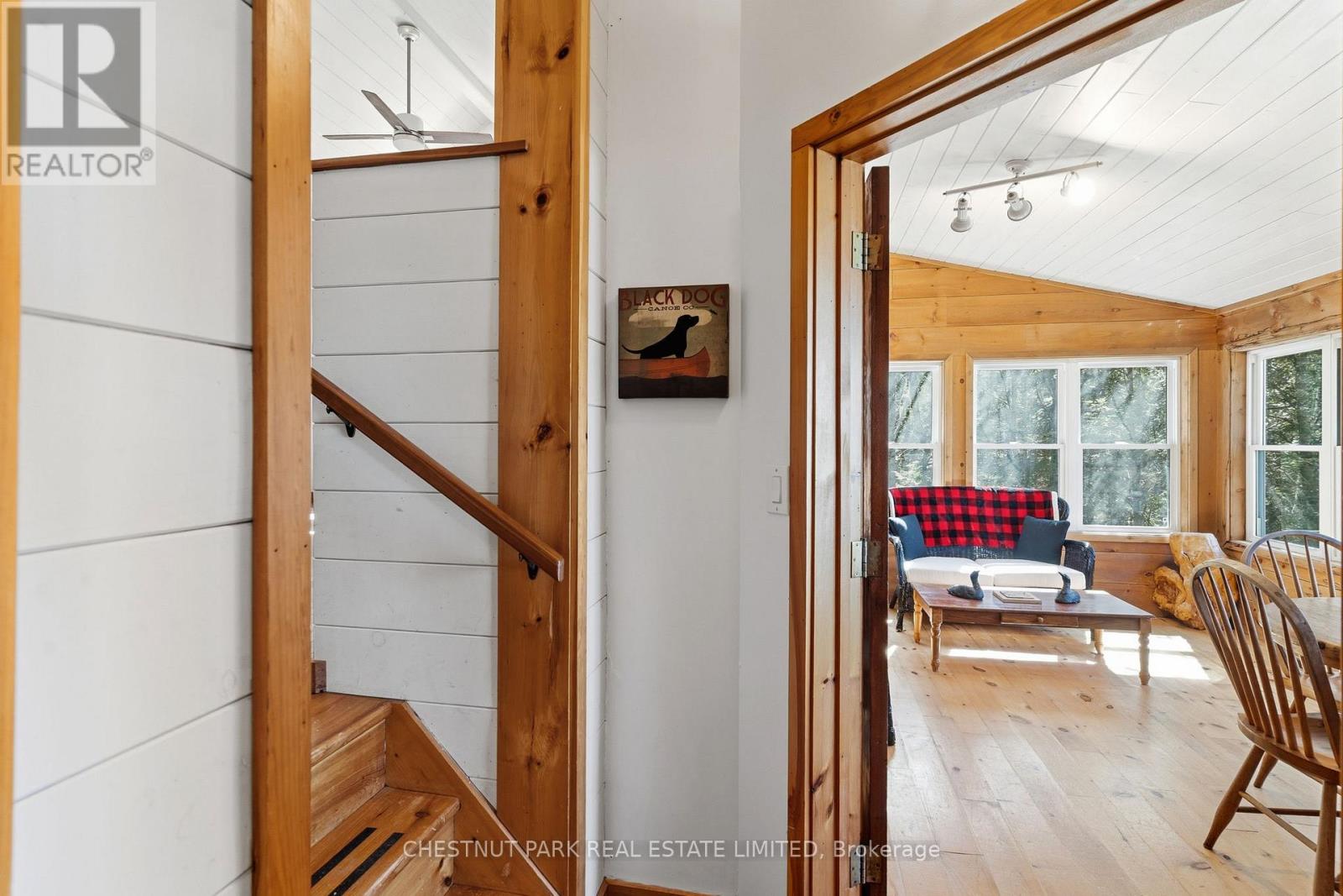 1140 MERGANSER TRAIL