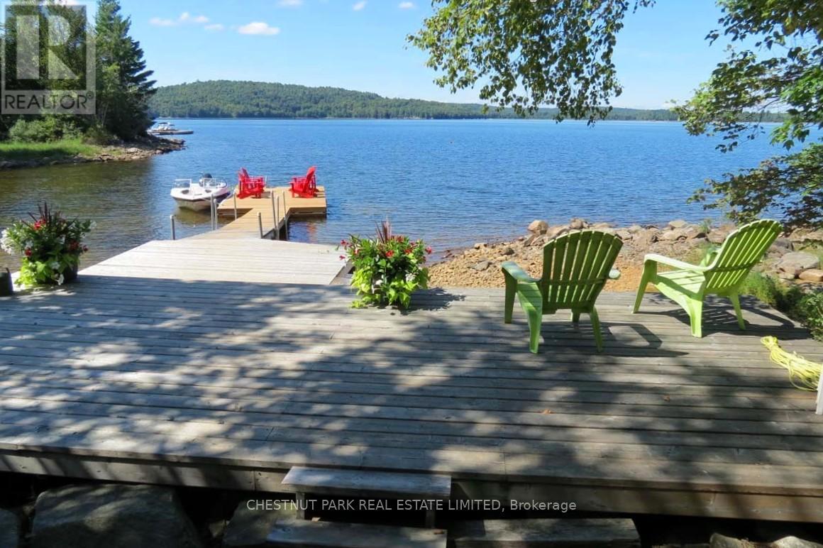1140 MERGANSER TRAIL