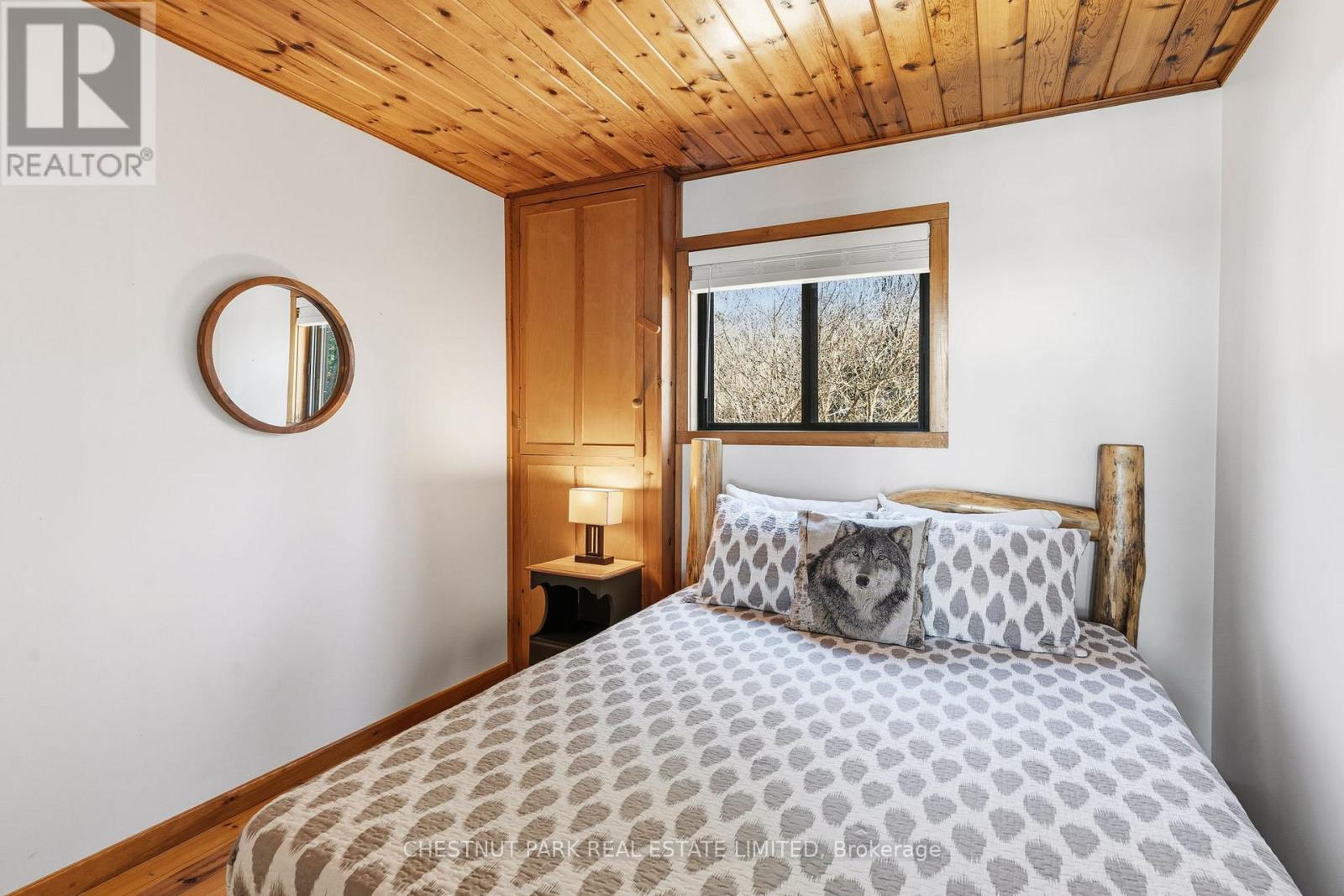 1140 MERGANSER TRAIL