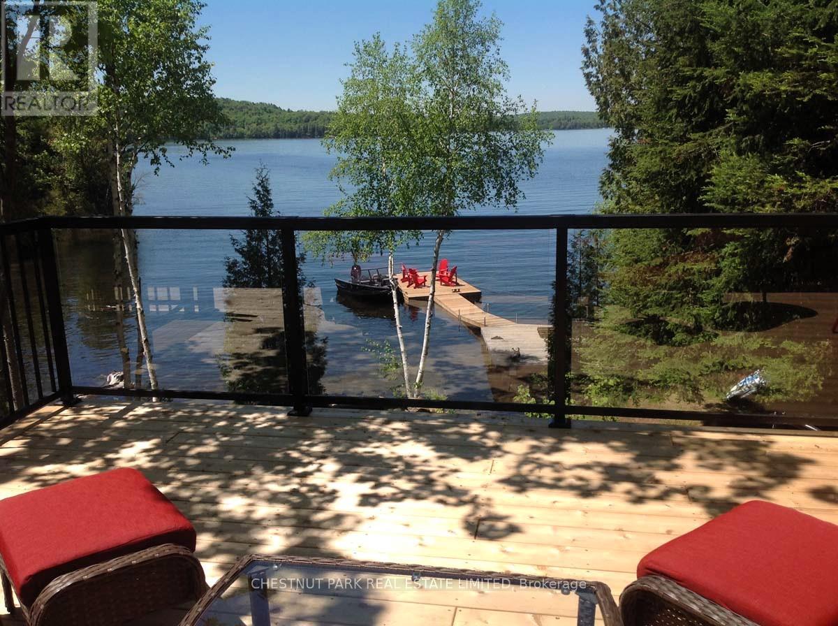 1140 MERGANSER TRAIL