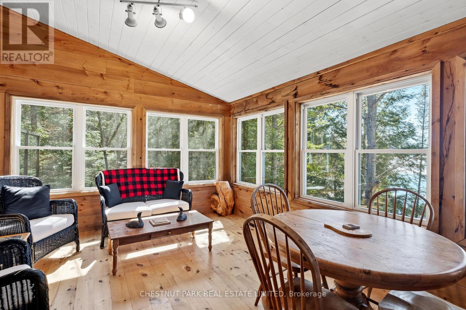 1140 MERGANSER TRAIL