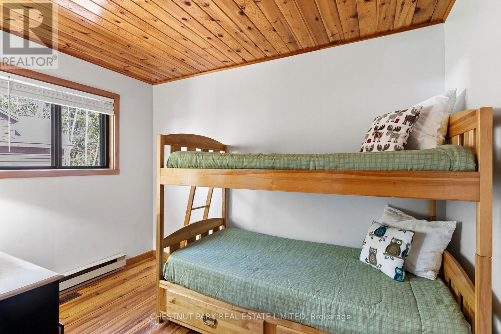 1140 MERGANSER TRAIL