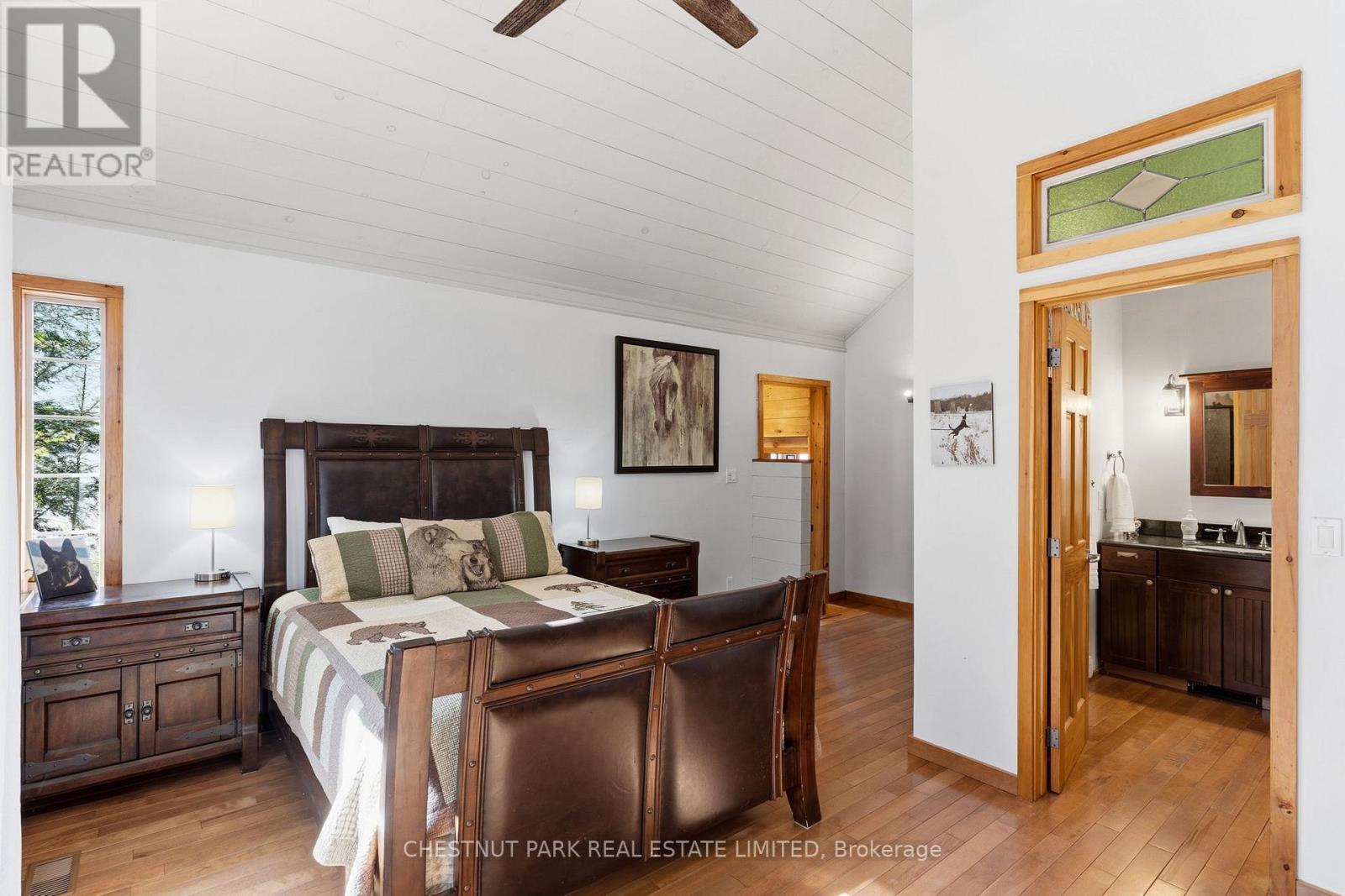1140 MERGANSER TRAIL